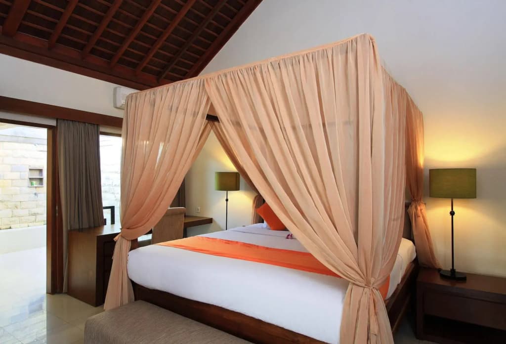Serene Villas - photo 5