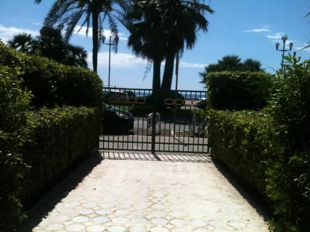 L'Azur Promenade - photo 12