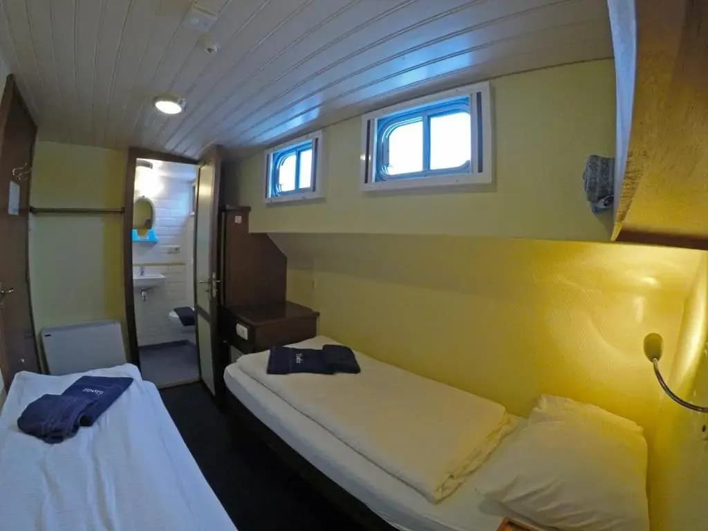 Botel Elodie - photo 5