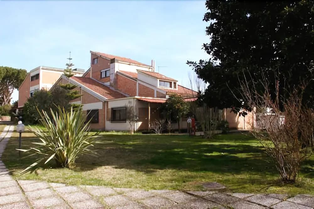 Casa Santa Rosa - photo 13