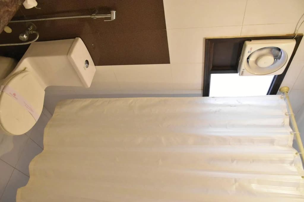 Hotel Impress By Rmr Hotels - photo 9