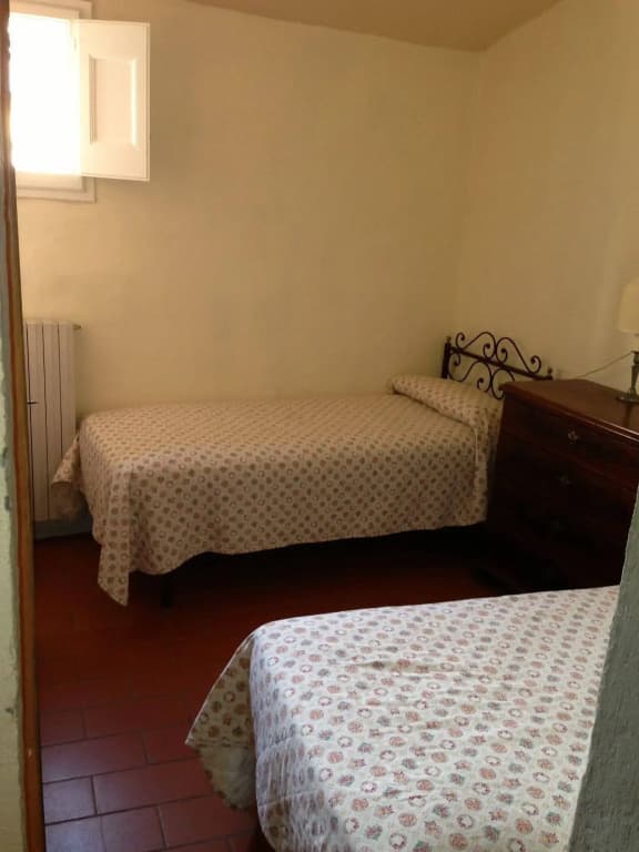 Alex Home - photo 5