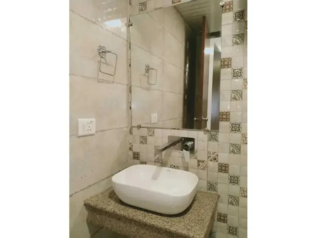 Hotel Opal Inn - photo 30
