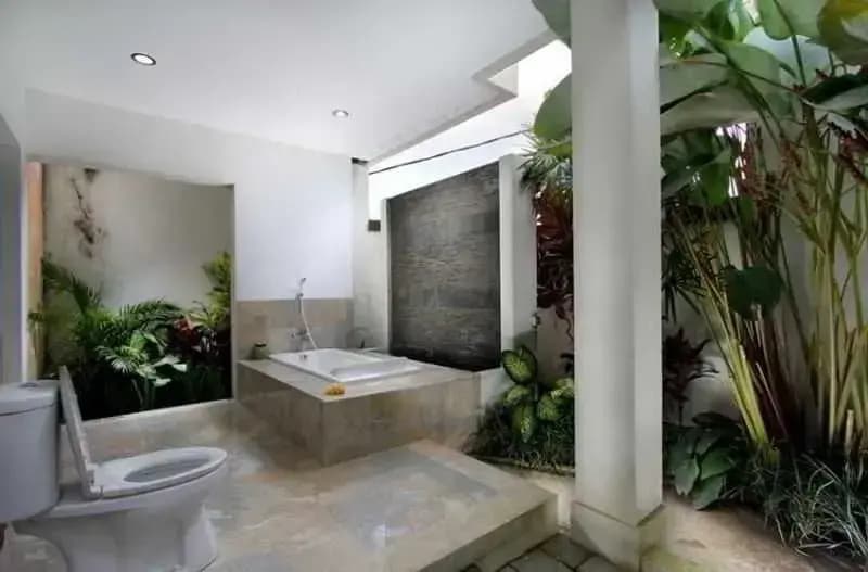 Bali Kubu Rama - photo 7