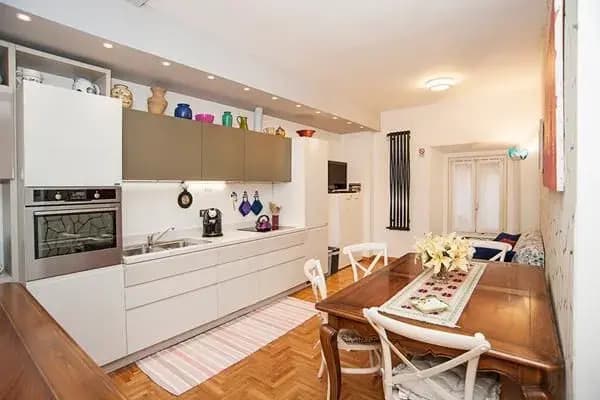 Pretty Home - photo 7