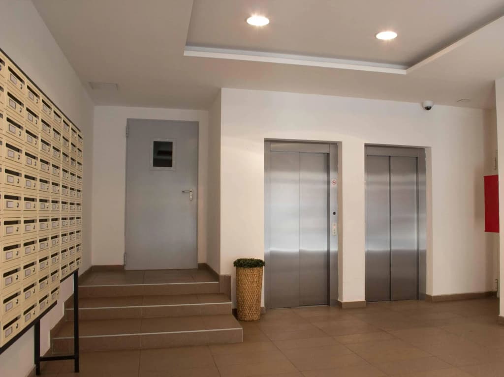 Maple Tree Apartments - photo 12