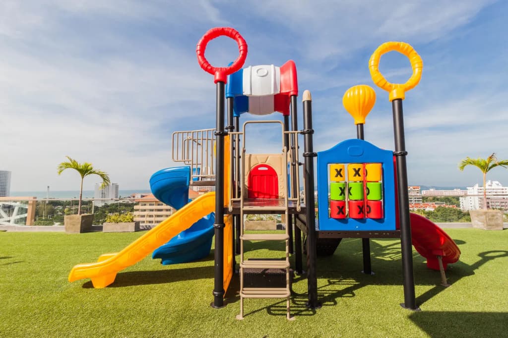 Water Park by PSR ASIA - photo 17