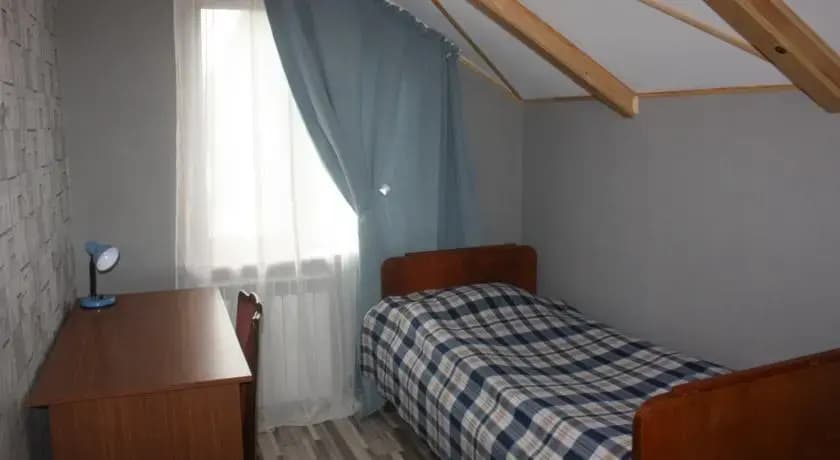 Villa - photo 2