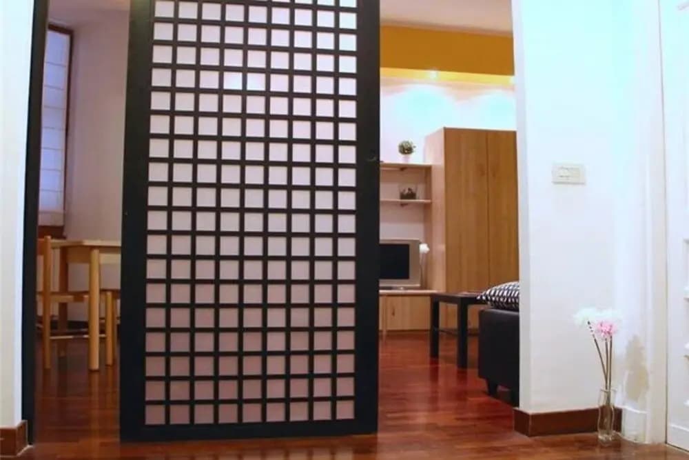 Spacious 2bed Flat Steps From S. Giovanni Laterano - photo 4