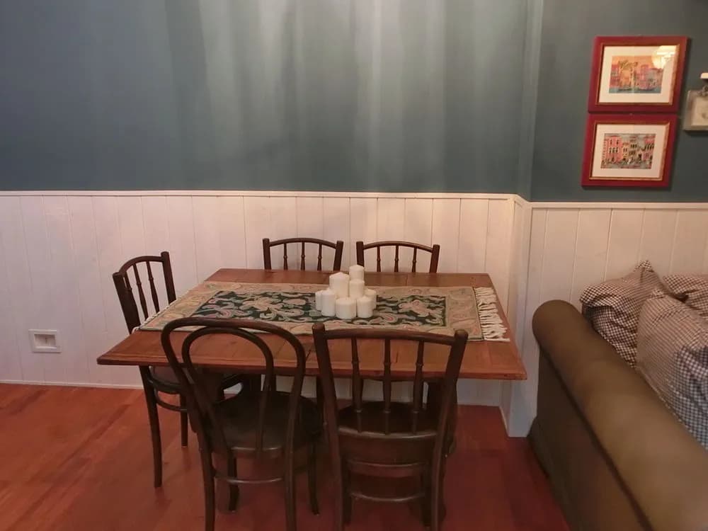MFM Home - photo 4