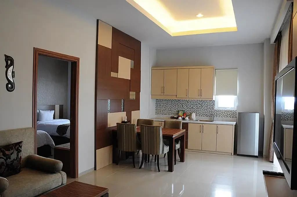 New Kuta - photo 15