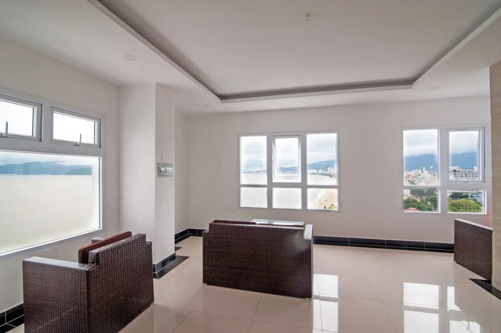 Gem Hotel - photo 18