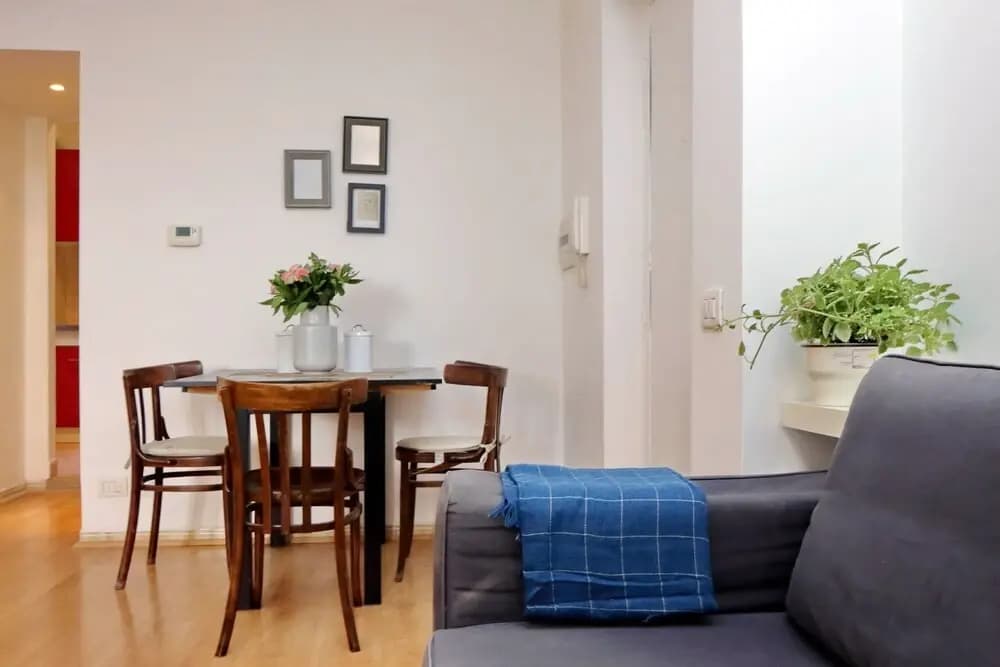 St Peter Mediatrice Apartment - photo 6