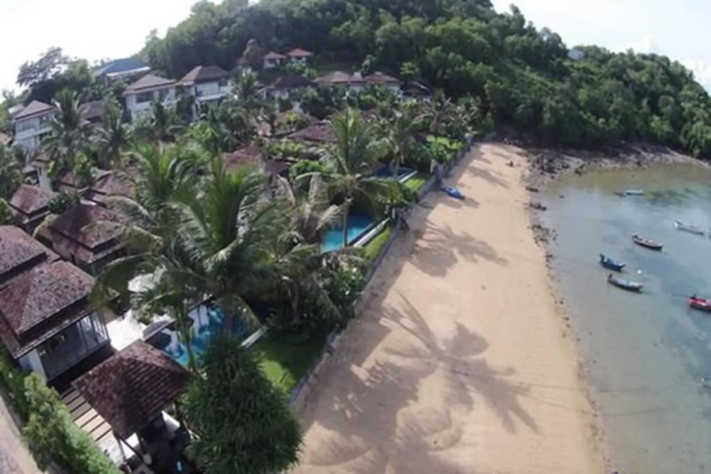 Baan Bua Sawan - photo 14