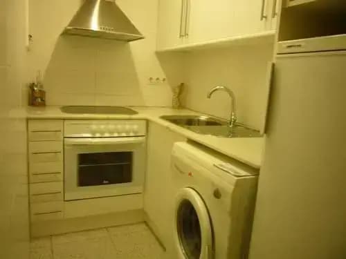 Apartaments Sant Jordi Sagues - photo 6