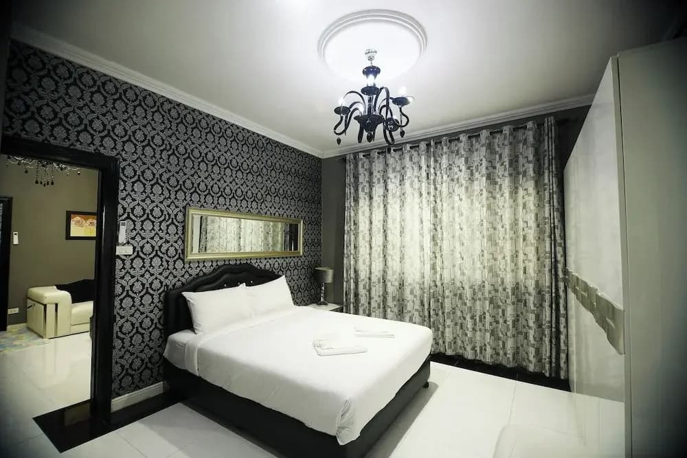 Golden Star Pattaya - photo 5