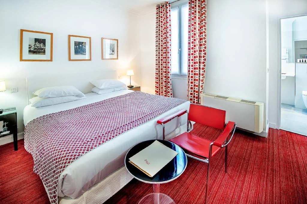Maison Vignon - photo 28