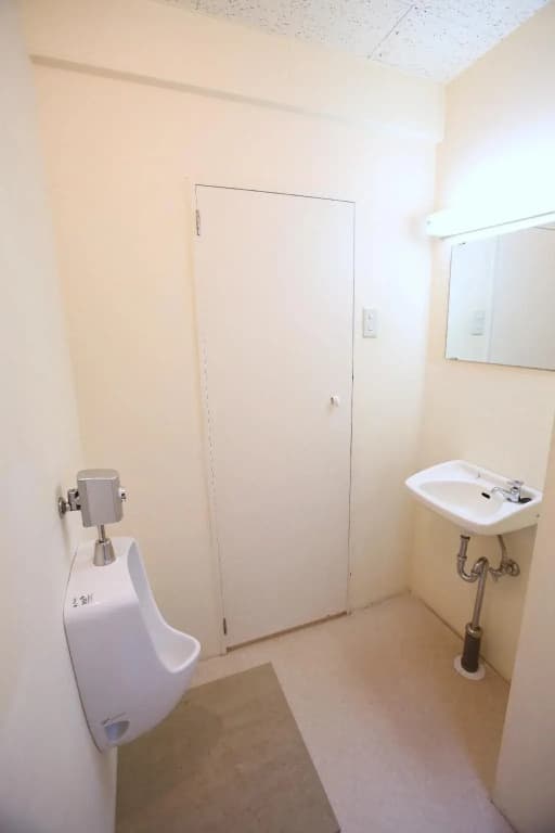 Yadoya Guesthouse Green - Hostel - photo 8