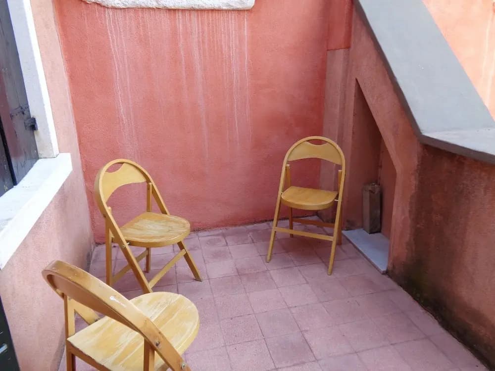 Secret Loft - photo 24