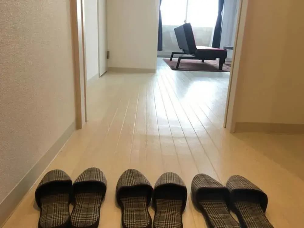 Maison de Coco - photo 10