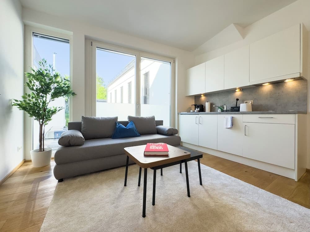 Hillside Living Vienna - photo 16