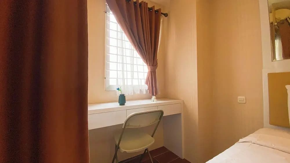 Convenient Studio Apartment At Pakubuwono Terrace - photo 3
