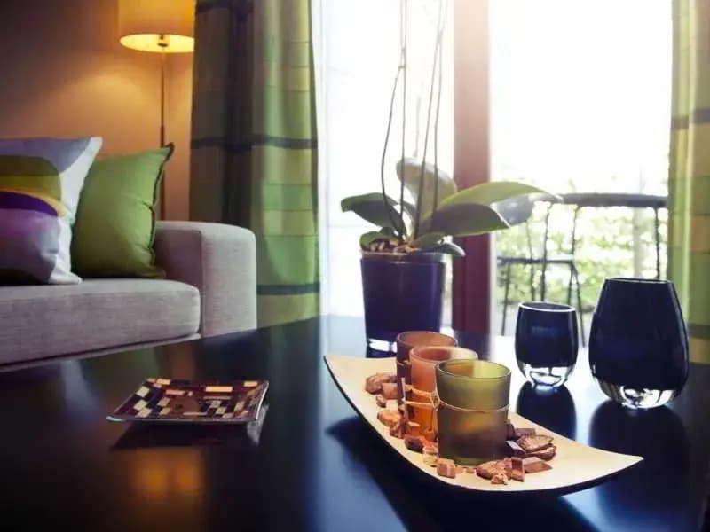 Paradise Apartment - photo 12