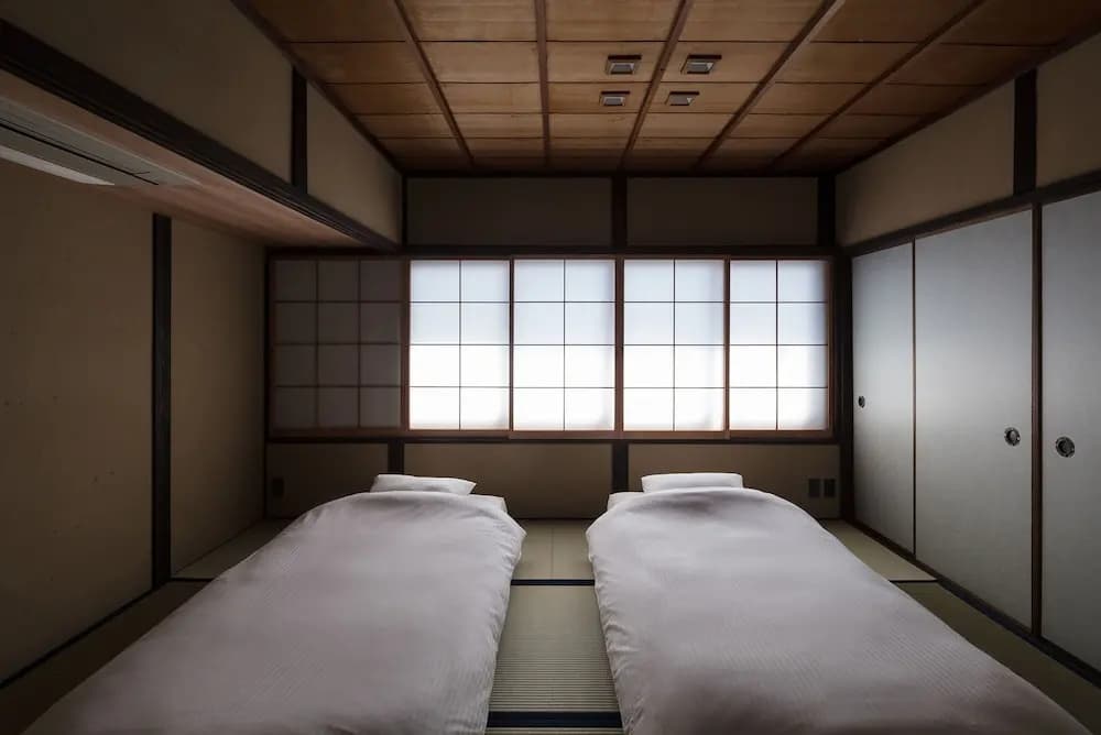 Maana Kyoto - photo 23
