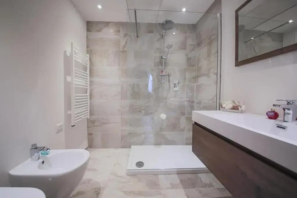 Pandolfini Suite - photo 6