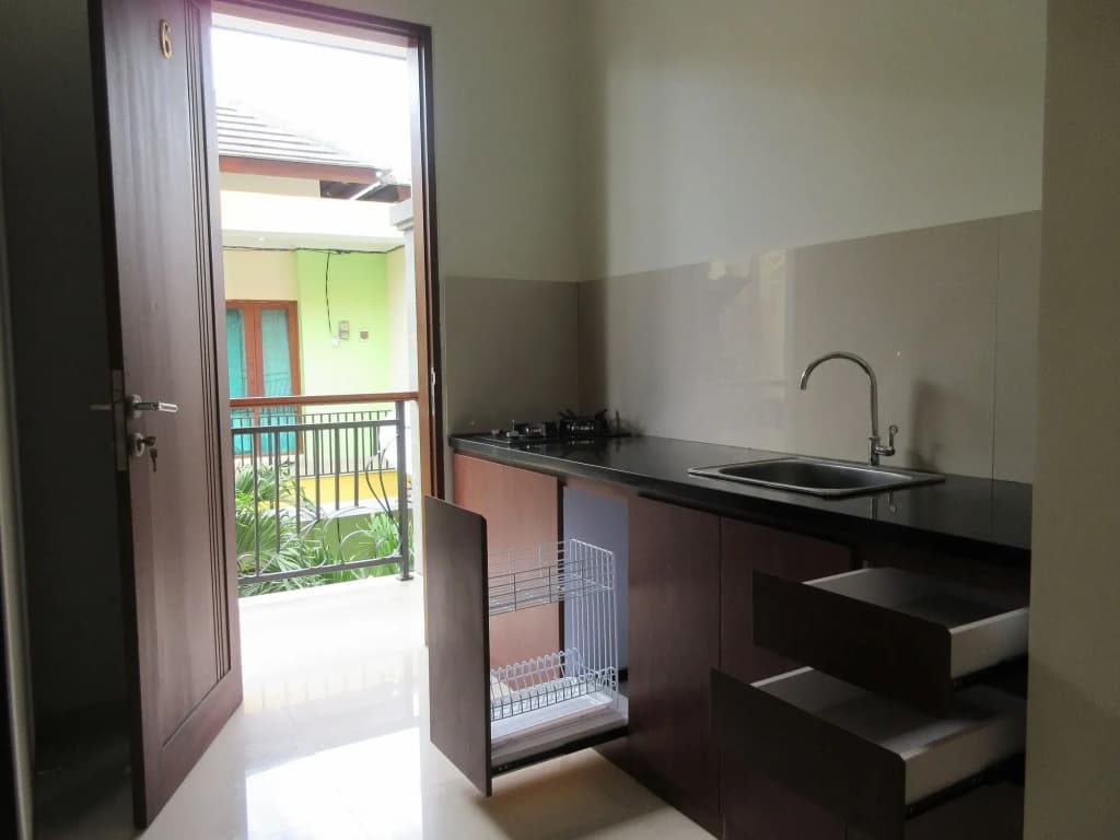 Pondok Adi - photo 18
