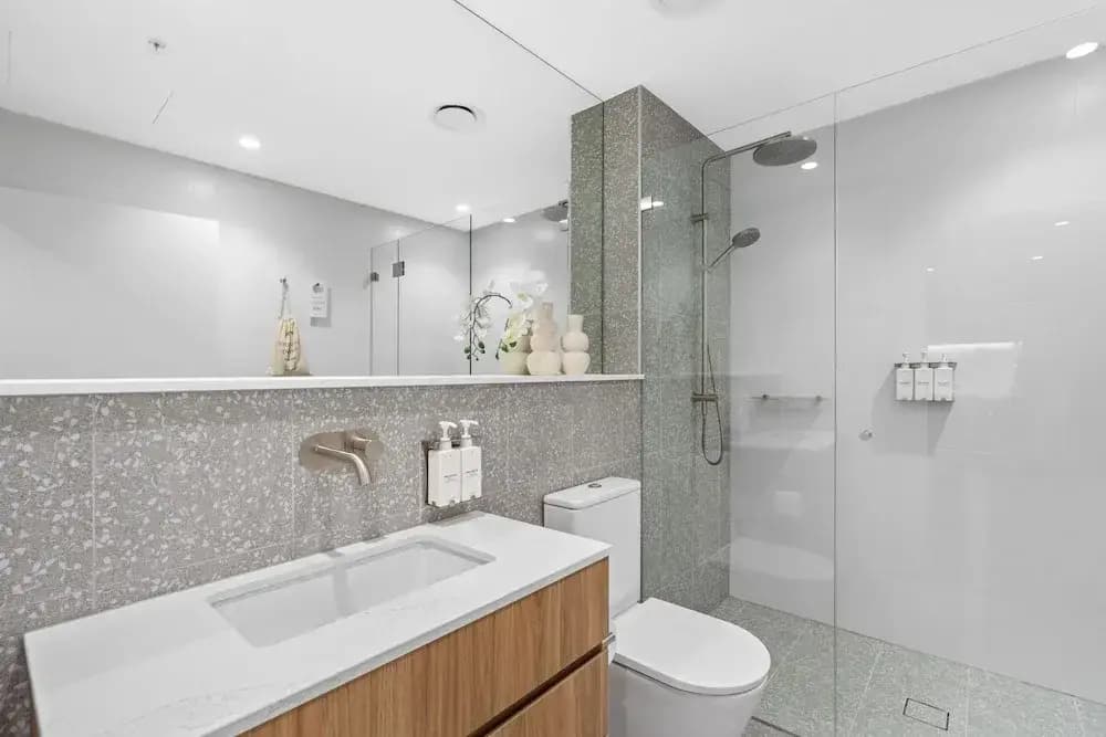 Veriu Macquarie Park - photo 7