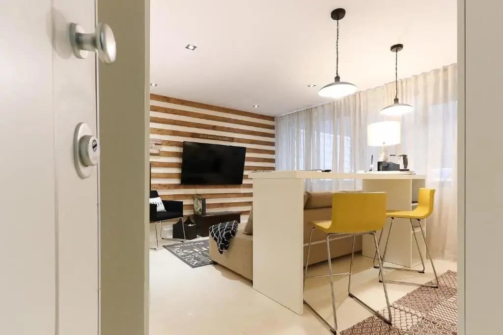 Marques Design by Homing - photo 11