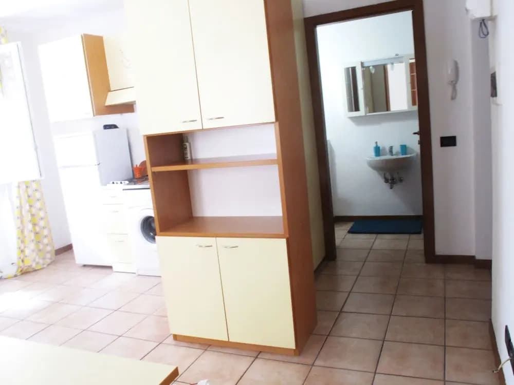 Lovely Studio Apartment - photo 1