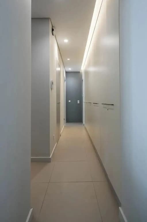 Rare Koukaki garden flat near Acropolis - photo 10