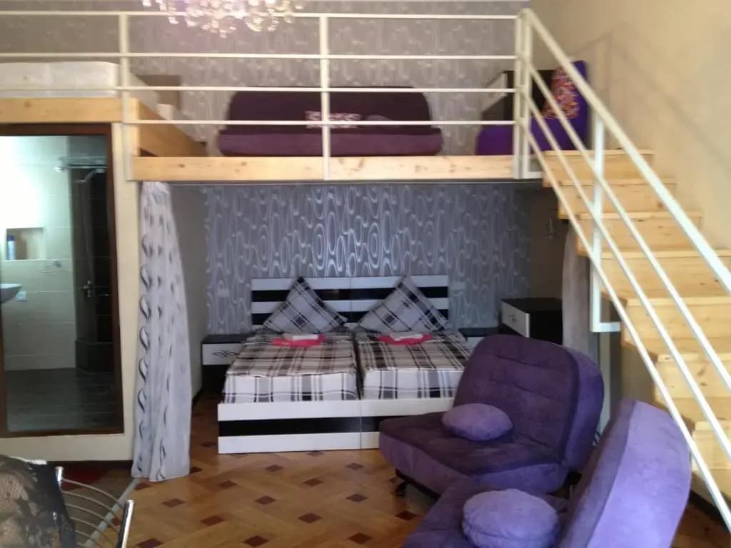 Jani apartments - photo 3