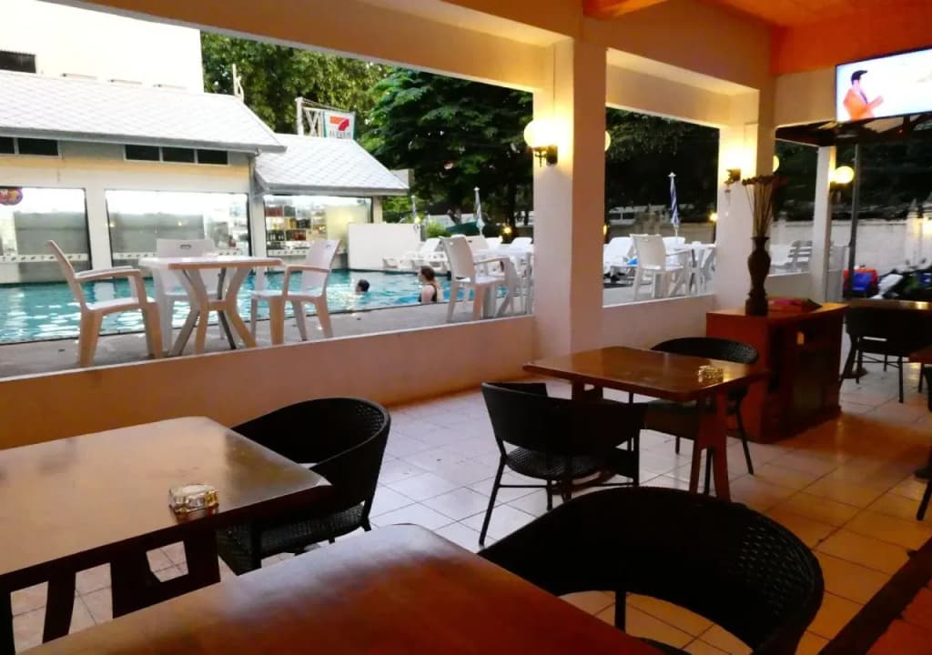 Mango Lagoon Place - photo 23