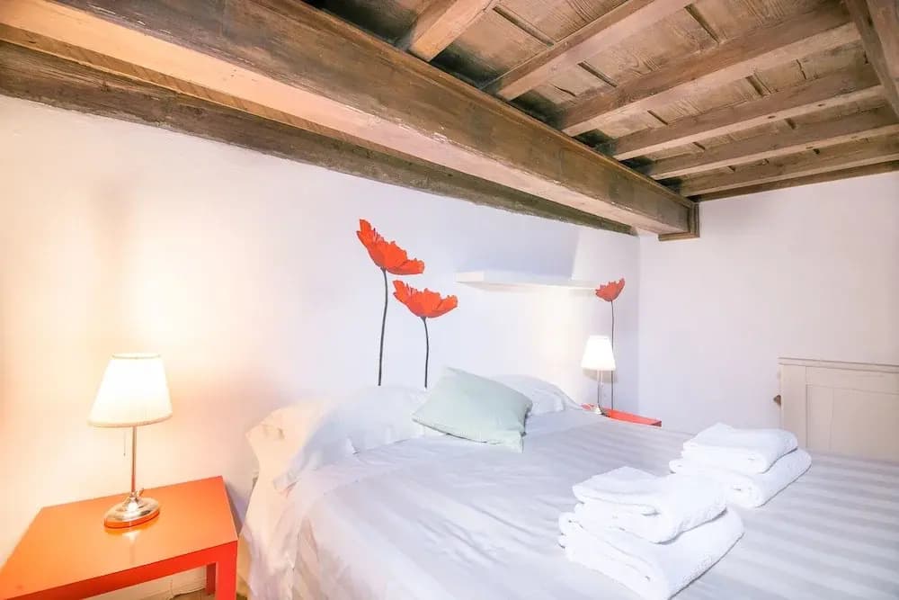 Lambertesca Loft by Mmega - photo 5