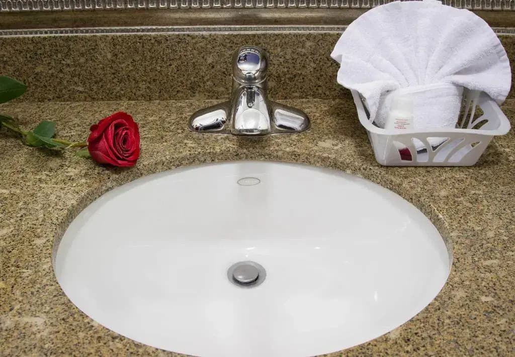 Regency Inn Los Angeles - photo 9