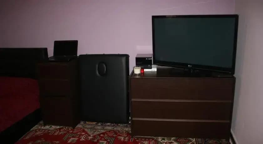 Stanza Privata - photo 9