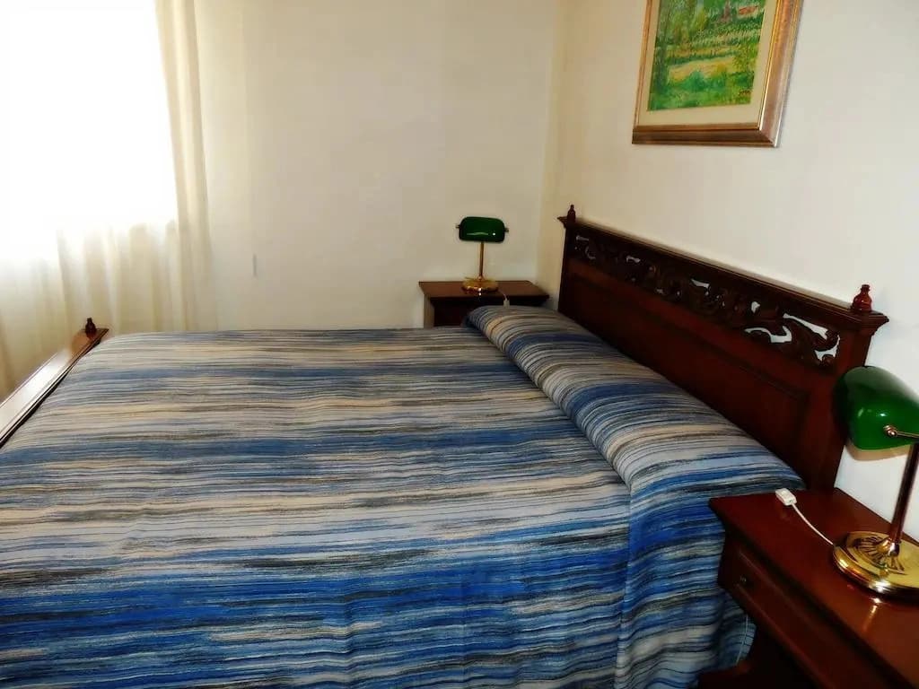 Casa Vacanze Noemi - photo 15