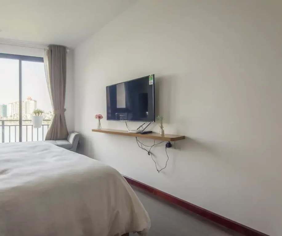 Scewin Nine Housing - Managed by Hostesk - photo 27