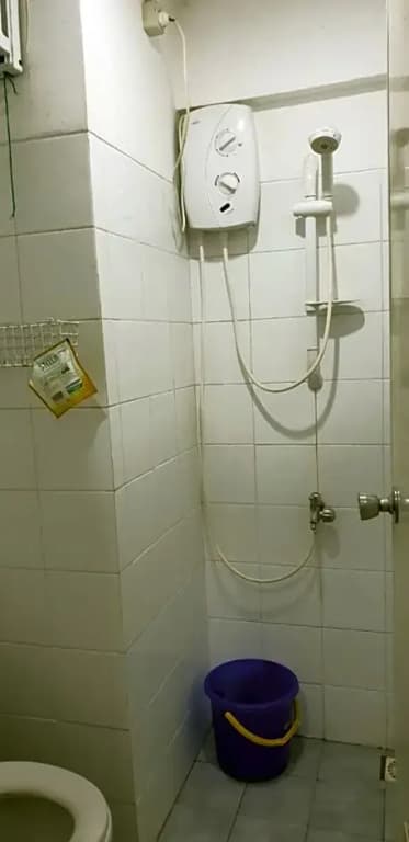 S&A Property - photo 4