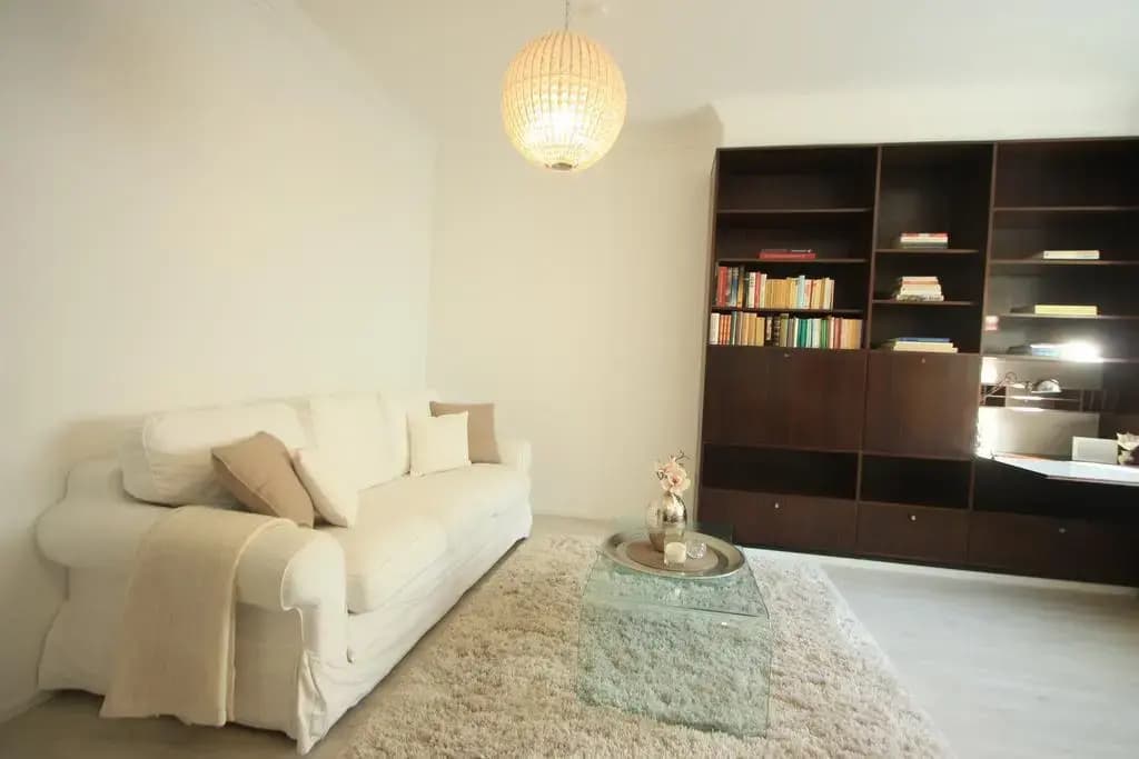 Apartment Urban Living - photo 11