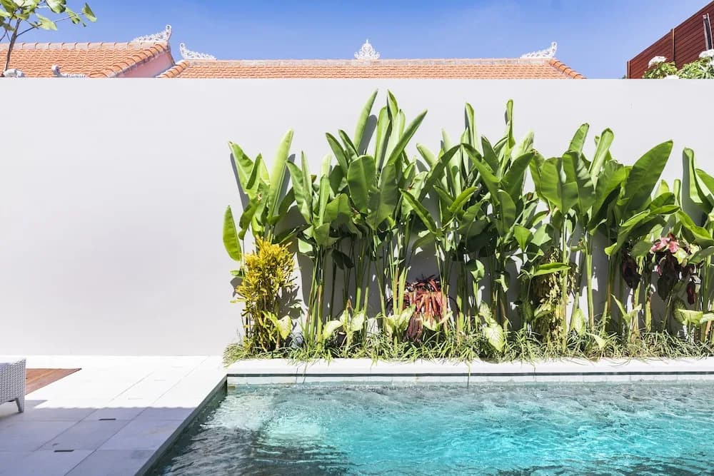 Villa Chikka - photo 13