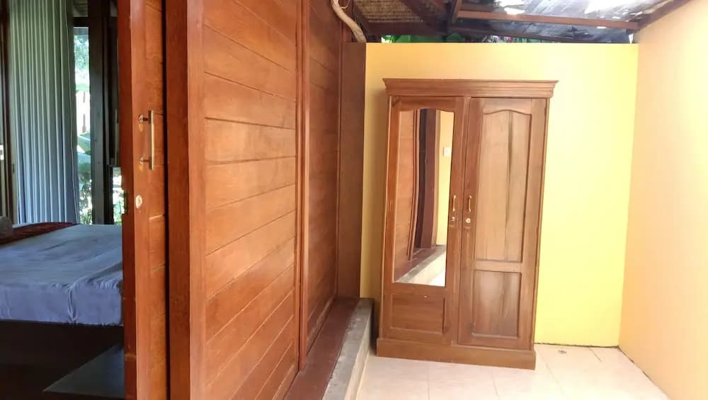 Artawa House - photo 3