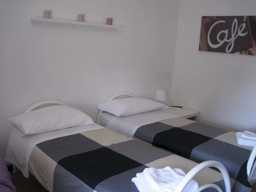 Le Suite del Giubileo - photo 5