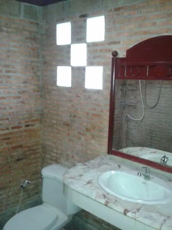 Nature Park Resort - photo 9