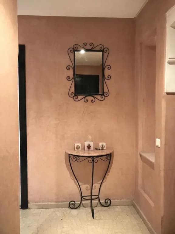 Majorelle Luxury Appartement - photo 10