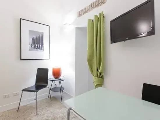Sweet Home Colonna - photo 3