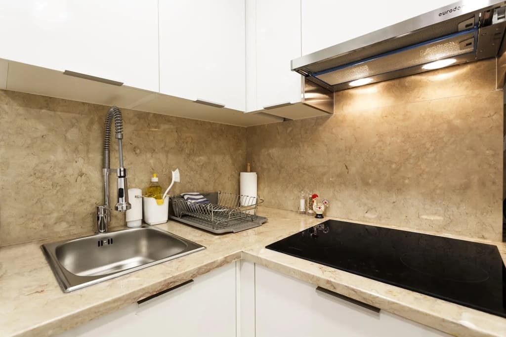 Alfama Premium Apartment - photo 10